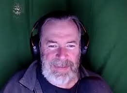 Leadership Team — Together For Reading