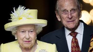 Read reviews from world's largest community for readers. Le Lien De Parente Entre Elizabeth Ii Et Le Prince Philip Comment La Reine Et Son Epoux Sont Ils Cousins