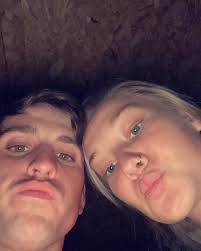 Dalton Cameron (@_3.cam) • Instagram photos and videos