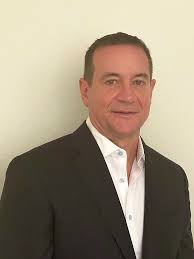 2022 iC³ Life Science Summit Sessions — Bio North Texas