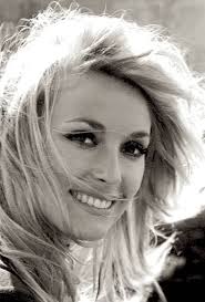 Happy Birthday 🎊🎈🎉🎂🎁 Leo Have a great birthday We love ❤️ you and We  love you ♥️ as Tate. From my mom and I in Tennessee #DOOL #days  #DaysOfOurLives