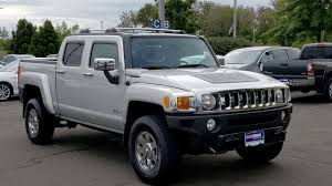 Image result for Magna Steel 2010 Hummer