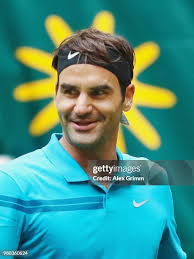 1.943 Roger Weber Stock Photos, High-Res Pictures, and Images