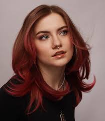 ames 🥀 (@styledbyamymke) • Instagram photos and videos