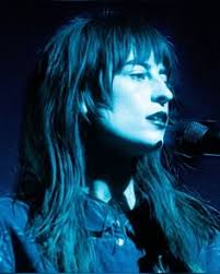 35 Faye! ideas in 2025