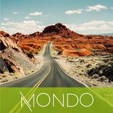 Pin En America Del Norte