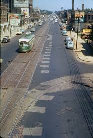 Image result for Ravenswood Brown 1931 Nash