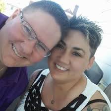 Marcia Albert (ciamia4ever)