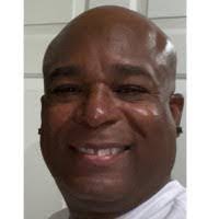 Anthony Plowden's Instagram, Twitter & Facebook