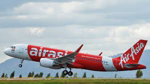 Guest may use credit cards (visa/master/american express/ jcb), agency's prepayment account, cheque payment and cash payment to airasia's bank account. Airasia India Group Booking Group Booking Airasia India Farehawker