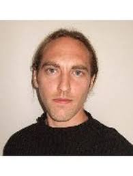 Nicolas YVON (La Centrale des Journalistes)