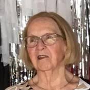 Search Nancy Kennedy Obituaries and Funeral Services