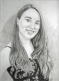 Names for a drawing list