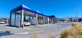 Explore other popular automotive near you from over 7 million businesses with over 142 million reviews and opinions from yelpers. Queenstown Self Serve Car Wash Queenstown Car Wash Car Wash In Queenstown
