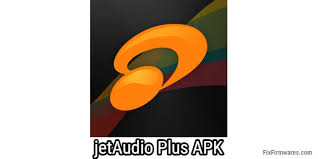 The top rated media player with high quality sounds and music fie . Jetaudio Plus Apk Uptodown Archives Fix Firmwares