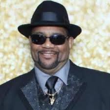 Fundraiser by Jasmine Henry : Support Sweet GG's Fight Against Cancer