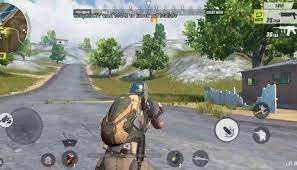 تحميل لعبة ببجي للكمبيوتر Pubg Computer مجانا برابط مباشر Golf Courses Golf Knock Knock