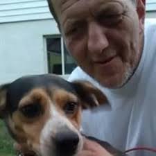 Obituary information for David Lee Terry