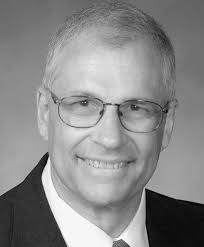 ISIP Nov/Dec 2004 Newsletter