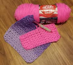 See more of crochet or knit squares for charity on facebook. Osmond Project 2021