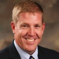 Ebony Bolden Email & Phone Number