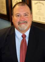 Mr. Paul S. Bollinger