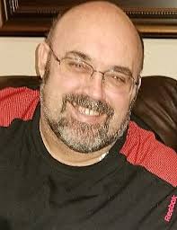 Joseph Bertrand, Obituary