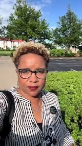 Emmanuel College Kazo Pro Party 2024