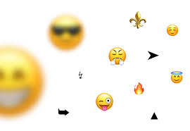 This list show these emojis' names and how they appear when they are used on various platforms. Full Emoji List For Apple Iphone Android Windows Unicode Character Table