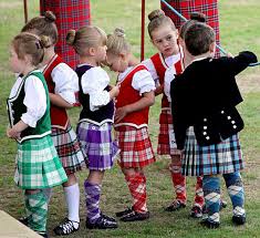 Due to the ongoing pandemic situation. Woodland Celtic Games Festival