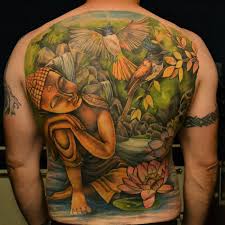 Go to table of contents. 131 Buddha Tattoo Designs That Simply Get It Right