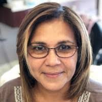 James Enabenter's Instagram, Twitter & Facebook