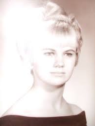 Today we remember Sergeant Frank A. Trainor #682. Rest in peace, sir. We  will never forget. https://nj.gov/njsp/memoriam/1950s/trainor.shtml