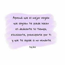 He Aprendido Frases Bonitas Frases Sabias Frases Verdaderas