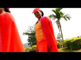 2:06 sanda boro recommended for you. Sanda Lassa Sanda Boro Sanda Boro Nigeria Daga Youtube Sanda Lassa Updated Their Profile Picture