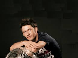 Check spelling or type a new query. Masini Bani Si Femei Sa Moara Dusmanii Mei Blogul Andreiului