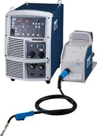 Check spelling or type a new query. Welding Machine Pt Otc Daihen Indonesia