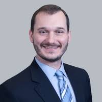 Bridget Dolgovskij Email & Phone Number