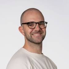 It's bittersweet to say it, but we are sunsetting the Lucas Group name. I  started with Lucas Group almost a decade ago, and with just a brief detour  away in the middle