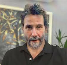 Keanu Reeves_matrix_johnwick_dogstar