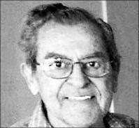 ARTHUR BATTLE Obituary (2014)