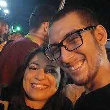 Weeding Tools For Vinyl Silhouette America SILH BLADE 3 3T Cameo 3 Blade,  White Silhouette Portrait