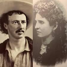 Emmett Dalton's life and redemption