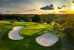 Belvedere Golf Club | Courses | Golf Digest