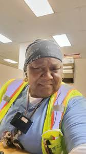 Work vs Weekend 💕