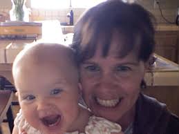 Tanja Lindstrom King's Memorial Website