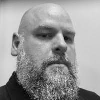 Randall Moss Email & Phone Number