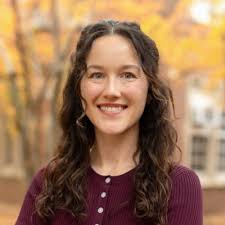 Riley Behan-Bush (@rileybehanbush)