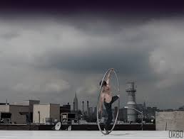 Check spelling or type a new query. Funny Gifs Rooftop Gif Vsgif Com