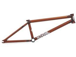 Federal Bikes Bruno 2019 Bmx Frame Bmx Frames Bmx Bmx Shop